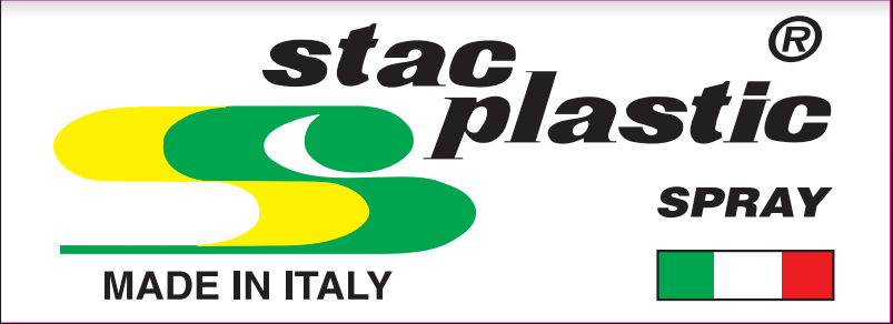stac plastic