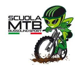 scuola MTB