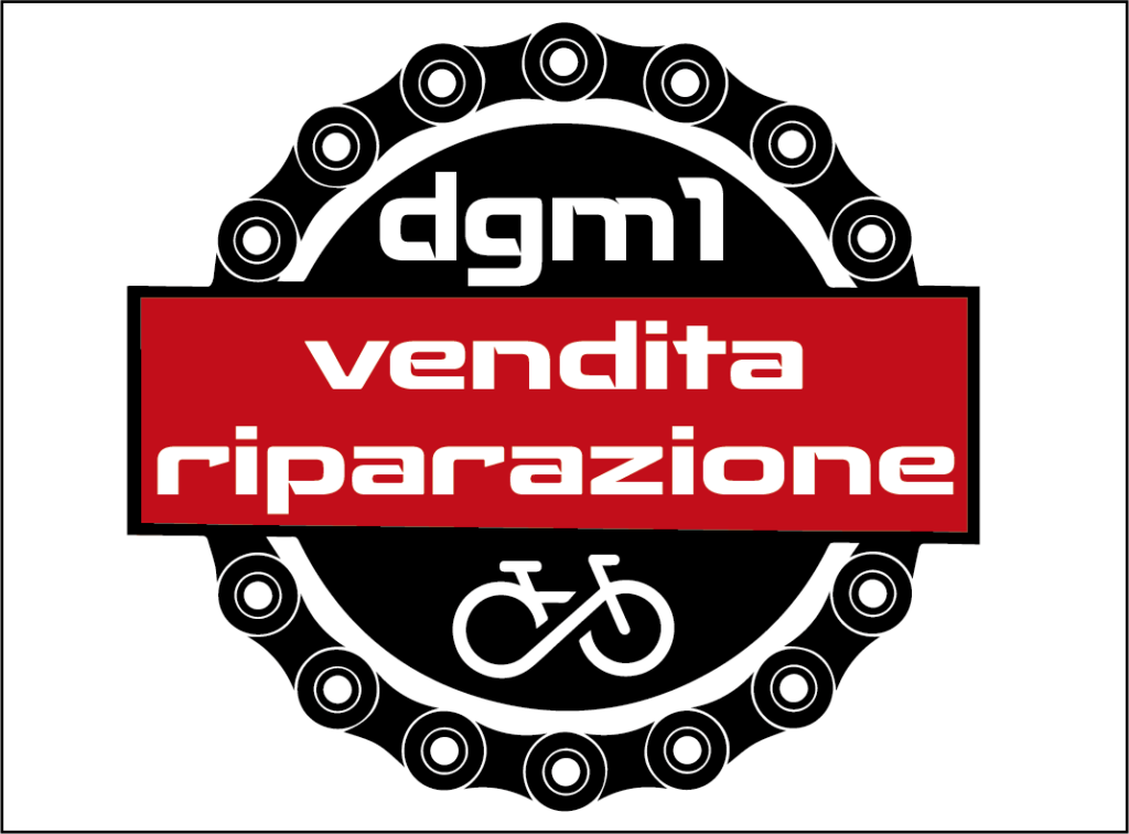 logo DGM1
