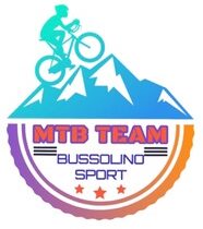 team mtb